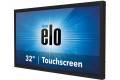 Elo 32" 3243L