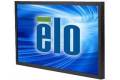 Elo 4243l Intellitouch
