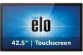 Elo 43" Skjermer 4343L