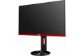 AOC G2790PX 27" 1920 x 1080 16:9 AMD FreeSync