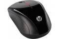 HP mus