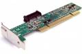 Startech Pci To Pci Express Adapter Card
