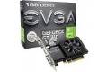 EVGA GeForce GT 710