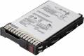 HP 877782-B21 960GB