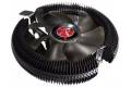 RAIJINTEK JUNO X