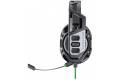 Plantronics RIG 100HX