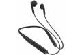 Urbanista ROME Neckband