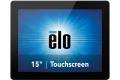Elo 1590L Rev B TouchPro PCAP 15"
