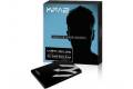 KFA2 Gamer SSD L 240GB