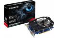 Gigabyte GV-R735OC-2GI AMD 2 GB GDDR3