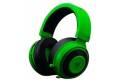 Razer Kraken Pro V2 Oval