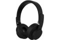Urbanista Seattle Bluetooth