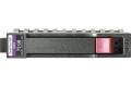HPE Dual Port Enterprise