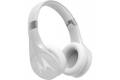 Motorola Pulse Escape+ on-ear hovedtelefoner (hvid)
