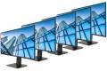Voxicon G32qhd 31.5"" 2560 X 1440pixels Ips 16:9 60hz