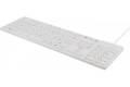 Deltaco Tb-505 Silikon Ip68 Kablet Nordisk