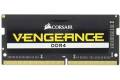 Corsair Vengeance SO DDR4-4000 C19 QC
