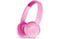 JBL JR300 BT