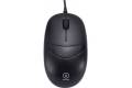 Voxicon Standard M20w