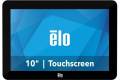 Elo M-Series T1002L 10"