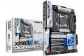 GIGABYTE X299 DESIGNARE EX