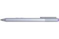 Microsoft Surface Pro 4 Pen