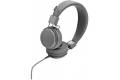 Urbanears Plattan II