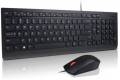 Lenovo 4X30L79929