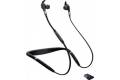 Jabra Evolve 75e UC