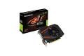 Gigabyte GeForce GTX 1060 Mini ITX 3G (rev. 1.0)