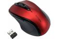 Kensington Pro Fit Wireless Mid-Size Mouse