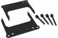 be quiet! TR4 mounting kit Prosessor-kjøler