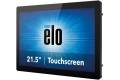 Elo 21" Skærm Open-Frame Touchmonitors 2294L