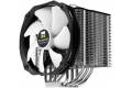 Thermalright Macho Rev.B
