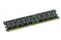 CoreParts 2GB DDR 266MHz (2x1)