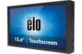 Elo 1593L