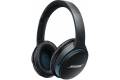 Bose SoundLink AE II