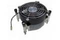 HP Heatsink