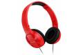 Pioneer SE-MJ503-R Red