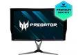 Predator X27 27" 4K UHD gaming