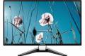Voxicon G32UHD