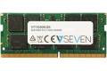 V7 DDR4-2400 SODIMM
