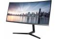 Samsung C34H890WJU 34" 3440 x 1440 21:9 AMD FreeSync