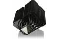RAIJINTEK EREBOSS CORE EDITION
