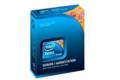 Intel Xeon E3-1240v3