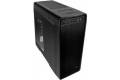 Thermaltake Urban S41