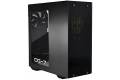 EVGA PC Gaming Case DG-73
