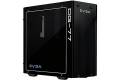 EVGA DG-77