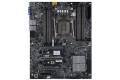 Supermicro X11SRA-RF