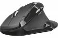 Trust Vergo Wireless Ergonomic Comfort Mouse